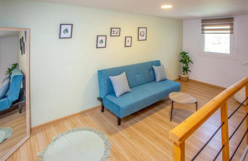 Privileged villa - Photo 36