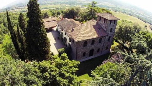 Poggio 3 Lune - Foto 2