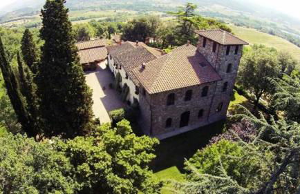 Poggio 3 Lune - Foto 2