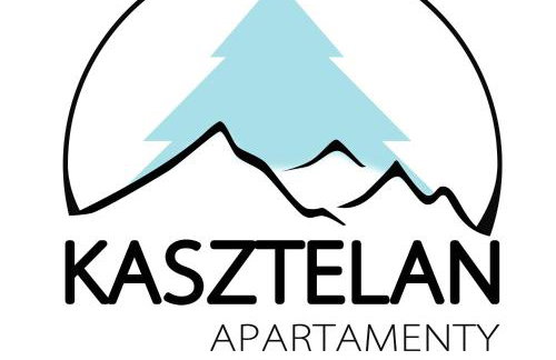 Villa Kasztelan Apartamenty - Foto 9