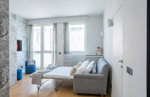 Como Lake, Center & Lakefront - Foto 14