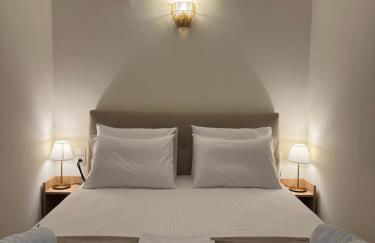 Corali Luxury Beach Apartment - Photo 74