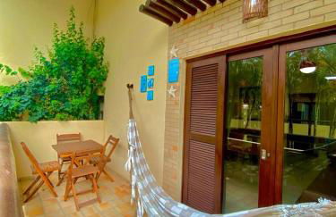 Solar pipa duplex lua cheia - Foto 35