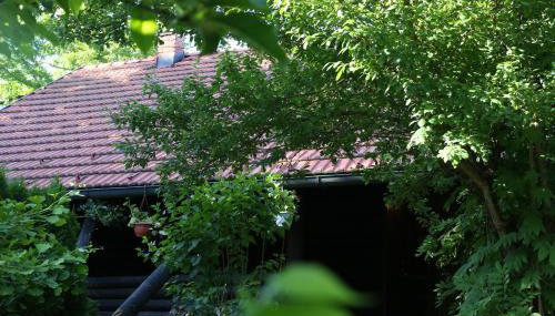 Kuća za odmor MARA - Foto 3, Garden