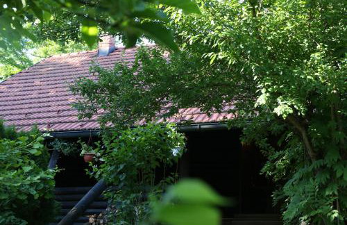 Kuća za odmor MARA - Foto 3