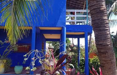 Beautiful house 5 minutes on foot to centre, Wi-Fi, parking, kitchen - Foto 31