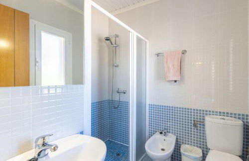 Las Gargantas de Gredos - Photo 14