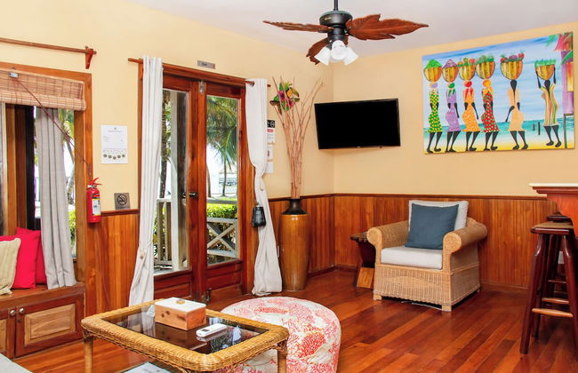 Villas De Isla Bonita - Foto 79