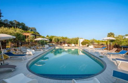 Amazing Home In San Giovanni - Foto 1