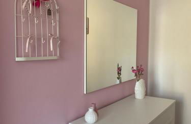 CASA FEDERICA 2 - Foto 19