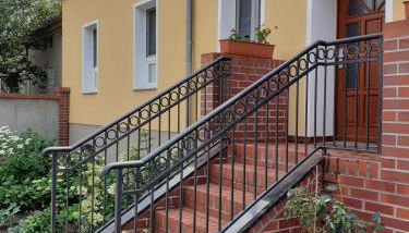 Ferienwohnungen Kusche - Foto 4