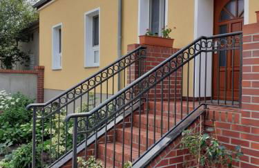 Ferienwohnungen Kusche - Foto 4