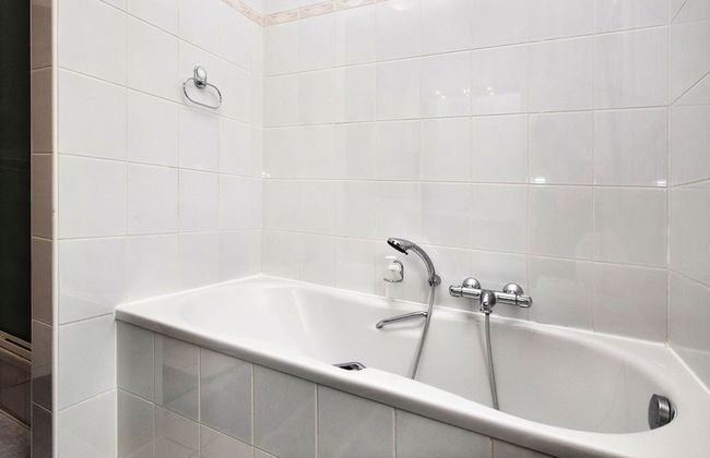 Beautiful Holiday Home in Durbuy With Garden - Foto 44