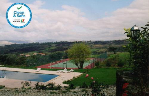 Rustic Terrace2 Bedrooms Farm House - Foto 51