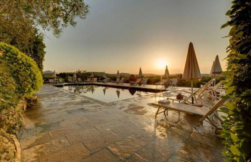 Agriturismo La Presura - Foto 78