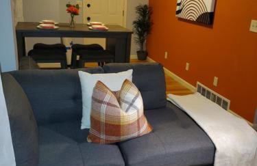 Summit Place By Dnw Investments - Foto 9