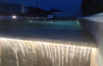 Casa Do Pato 1 - Foto 44