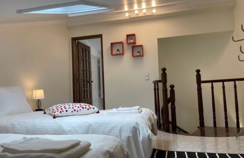 O Templário Sonolento, Perfect location in historic center - Foto 11