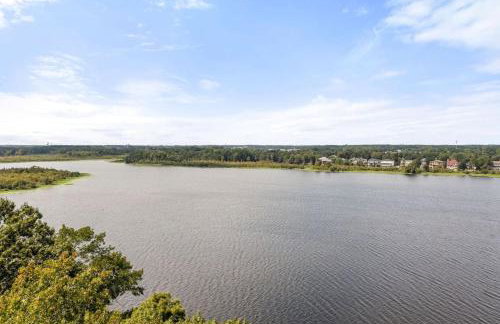 Viewing Eagle Sanctuary, by Scenic Water Reserve - Foto 40