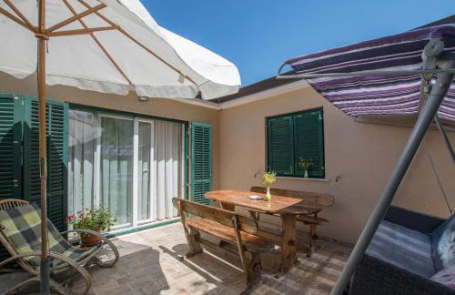 Holiday Home Suzana 1276 - Foto 10