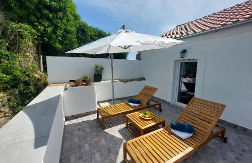 House Belej - Lola - Foto 14