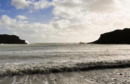 Agua de Plata, 16 Wakeling Island, Silverlake - Photo 38