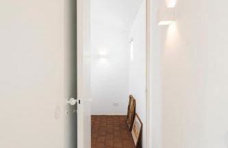 Vagar do Pastor - Foto 25