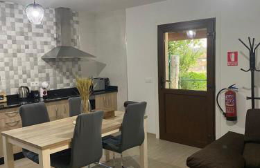 Casa Nieves - Foto 1