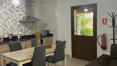 Casa Nieves - Foto 1