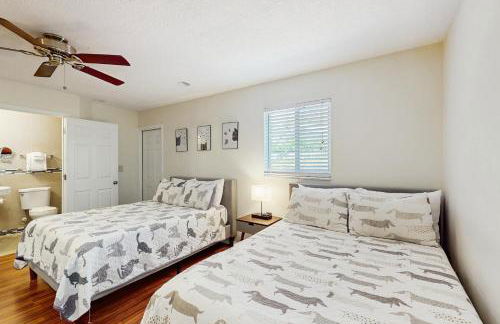 Coastal Bliss - Foto 30