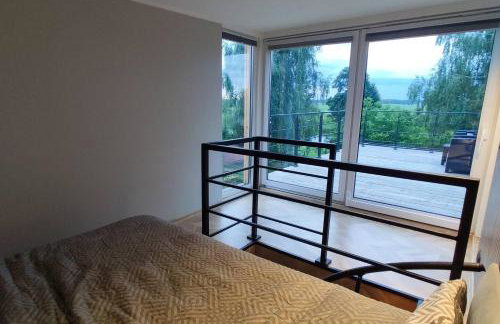 The hills at river - Foto 18