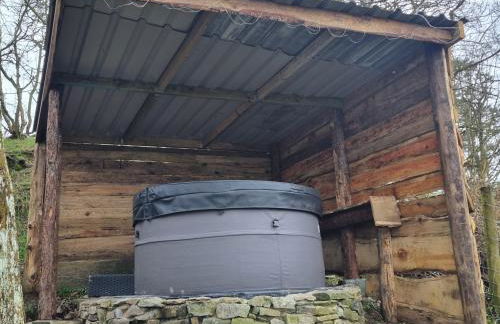 Tree House - Photo 2