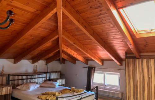 Marthas Studios - Foto 26