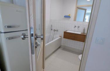 Stare mieszkanie na Rakietników - Foto 24