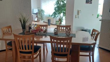 Gutheils-Ferienwohnung - Foto 5