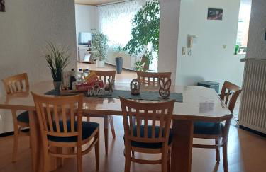 Gutheils-Ferienwohnung - Foto 16