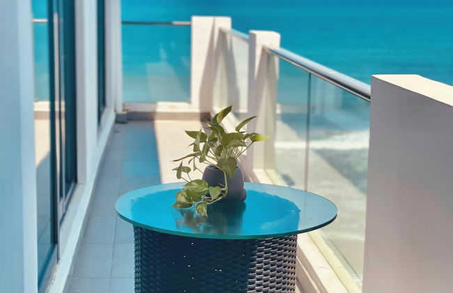 Marine Suites - Photo 65