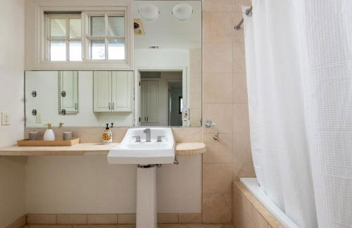 La Jolla Shores Family Getaway - Foto 9