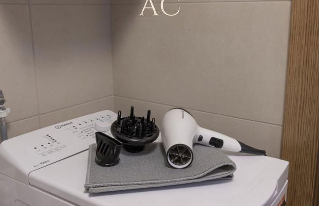 Acquaseria 310 in Ponte di Legno - Foto 14