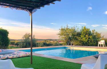 Quinta da Trombeta - Foto 10