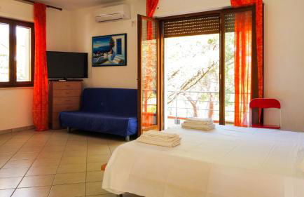 Villa Verde - Foto 7