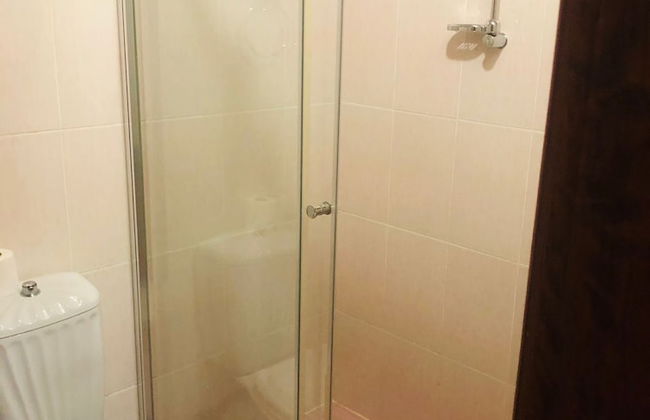 maşukiye dream homes - Foto 10