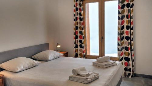 Longue Vue - Foto 5, Shower