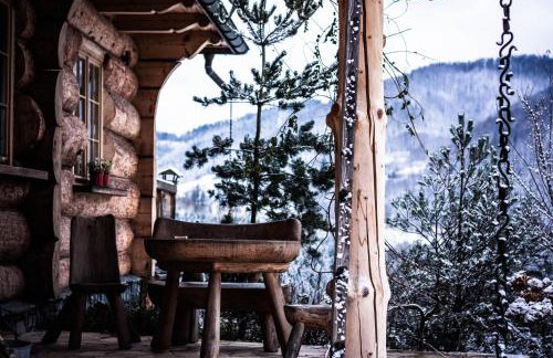 Krolowo Apartment - Photo 28