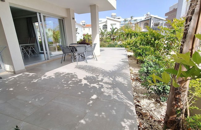 Emerald Bay Suites - Foto 71