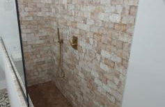 La Morería y su jacuzzi - Photo 18