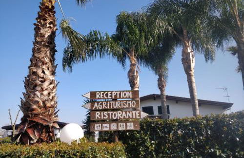 Agriturismo Fratelli Mizzon - Foto 52