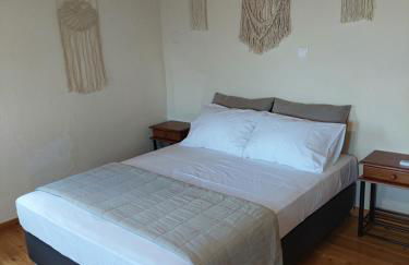 Casa Cretese Chania - Foto 12