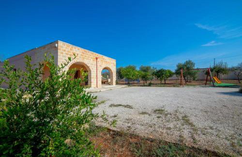 Casa vacanza Giulia - Foto 39