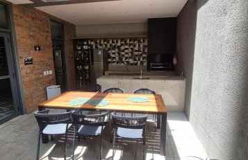 Studio Conceito Completo - República - Foto 13